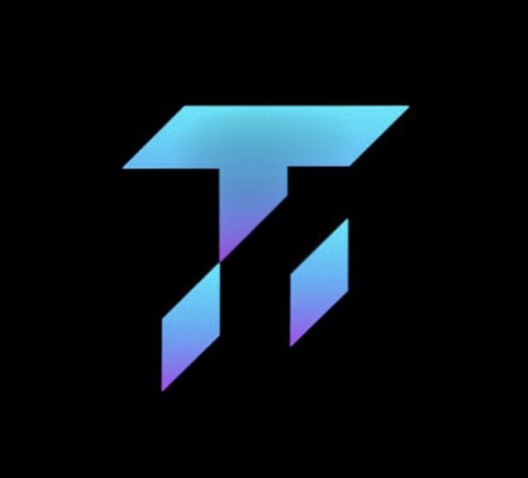 TERRASSE
 : détails de l’ICO, prix, roadmap, whitepaper…