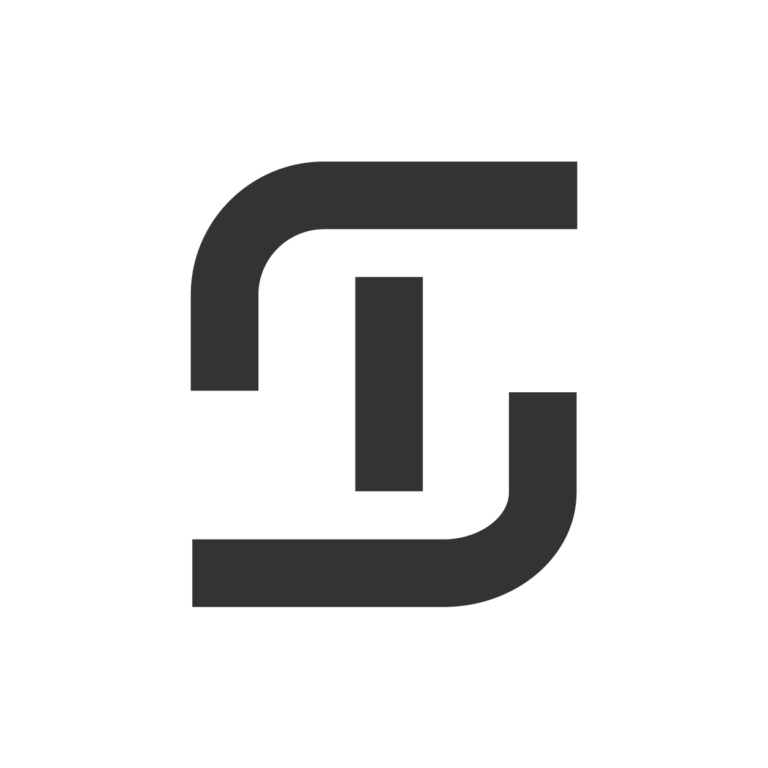 TheStandard.io
 : détails de l’ICO, prix, roadmap, whitepaper…