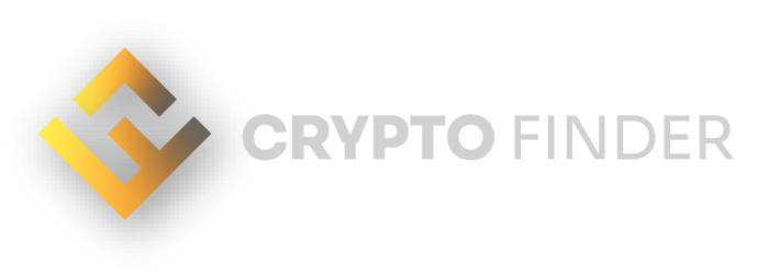 CryptoFinder