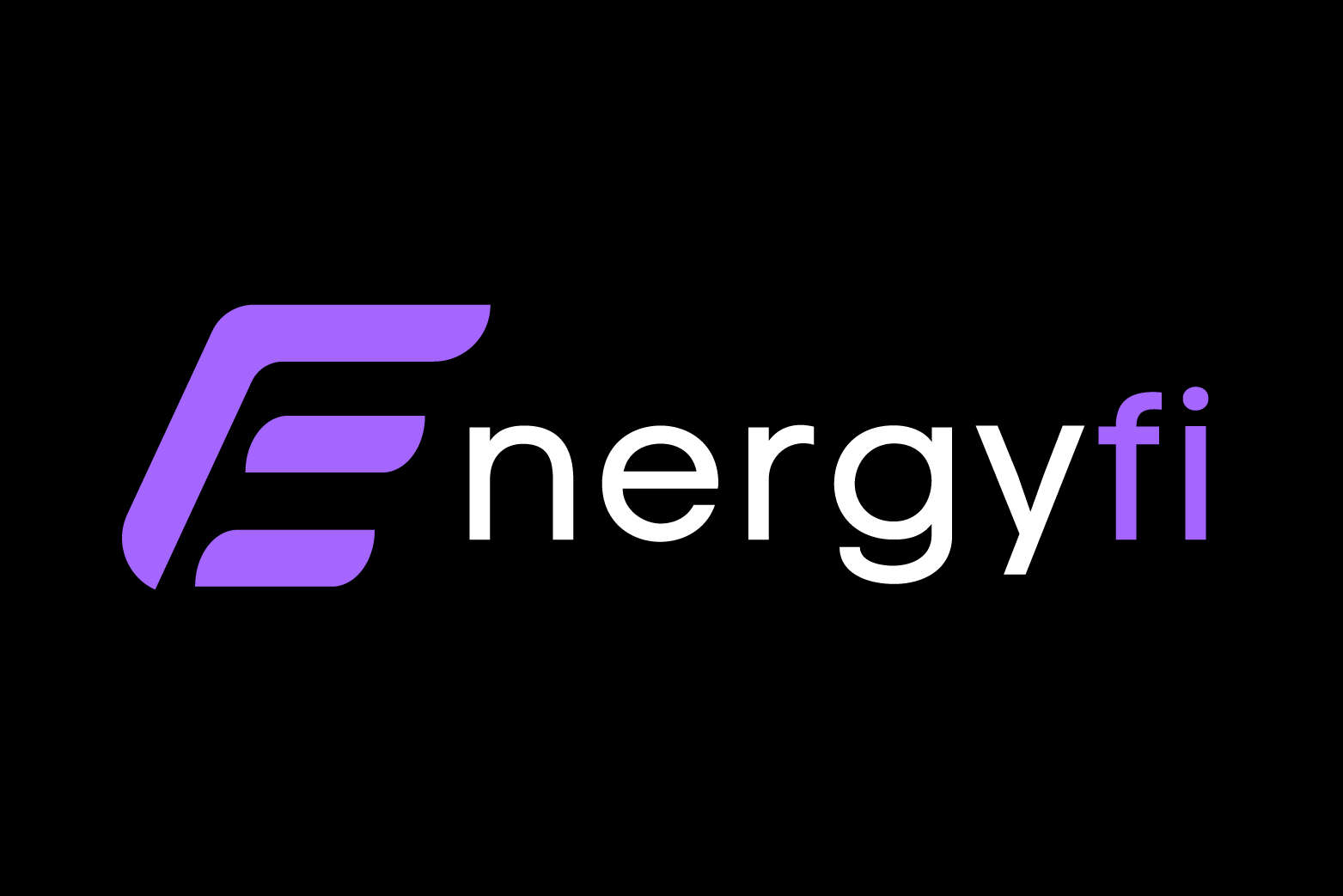 Energyfi EFI