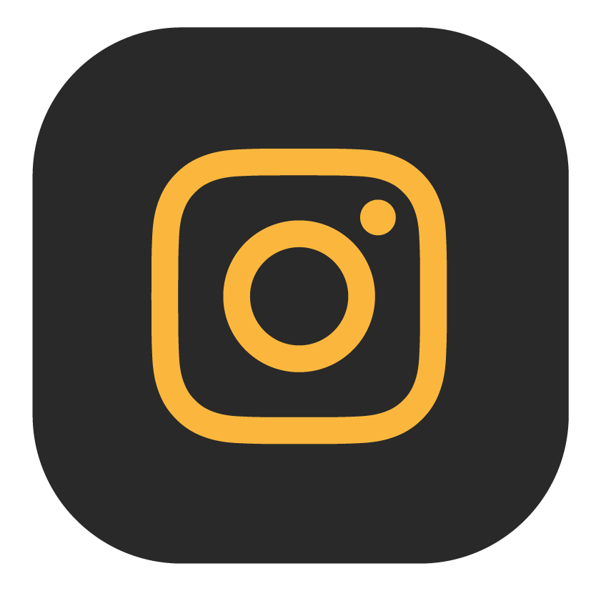 logo_instagram