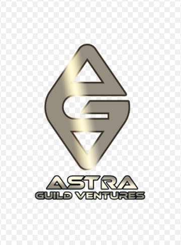 Astra Guild Ventures
 : détails de l’ICO, prix, roadmap, whitepaper…