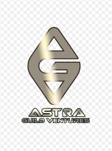 Astra Guild Ventures