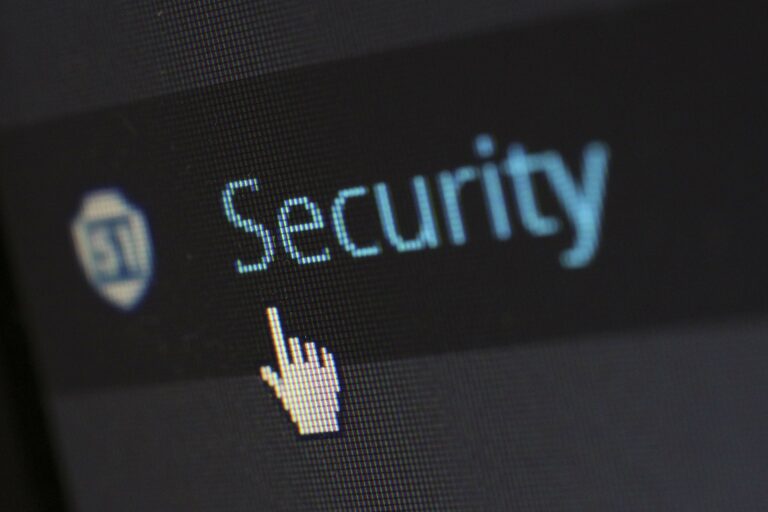 La version de Polygon de l’histoire : Hard-Fork a résolu une « vulnérabilité critique »