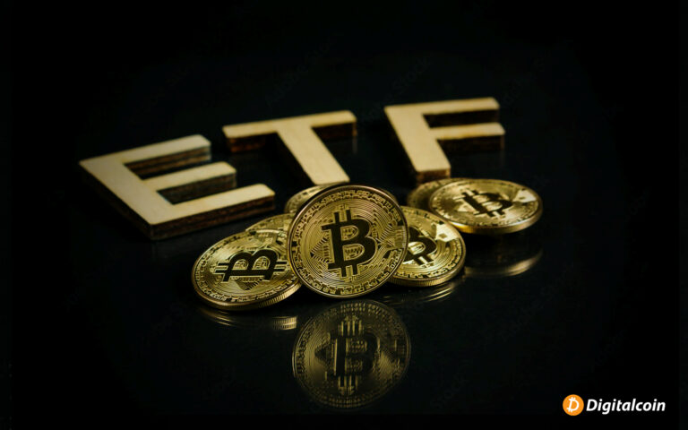 Qu’est-ce que Bitcoin ETF et qu’est-ce qui le rend si important ?