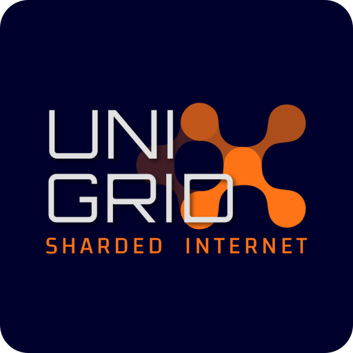 Unigrid
 : détails de l’ICO, prix, roadmap, whitepaper…