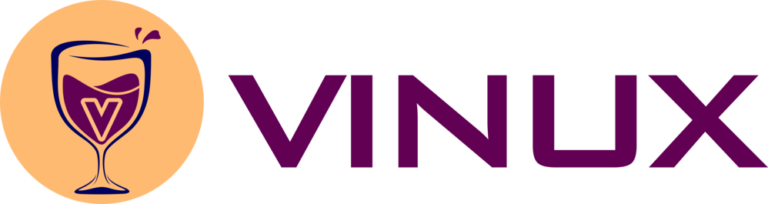 Vinux
 : détails de l’ICO, prix, roadmap, whitepaper…