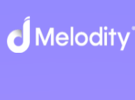 MÉLODITÉ