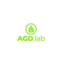 AgroDeal Pro
 : détails de l’ICO, prix, roadmap, whitepaper…