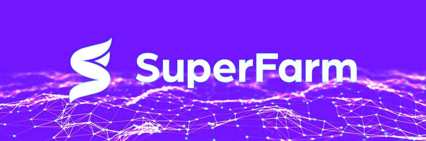 Superfarm