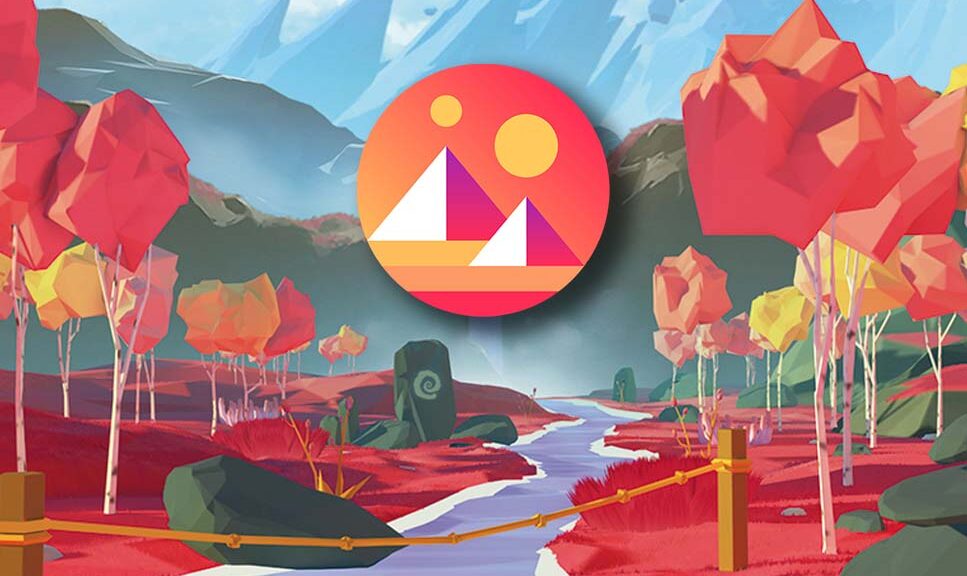 Decentraland