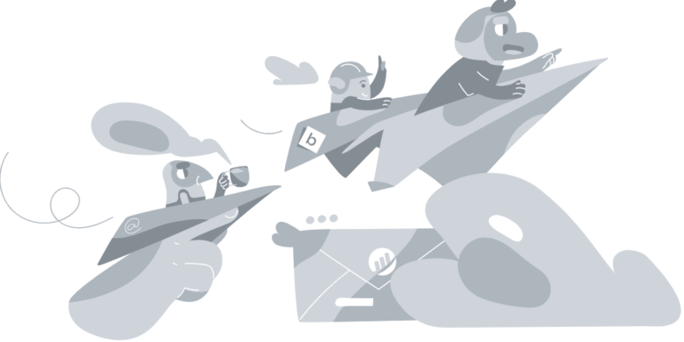 Introduction de la fonction de messagerie Etherscan, qui permet aux utilisateurs d’envoyer des DM de portefeuilles.