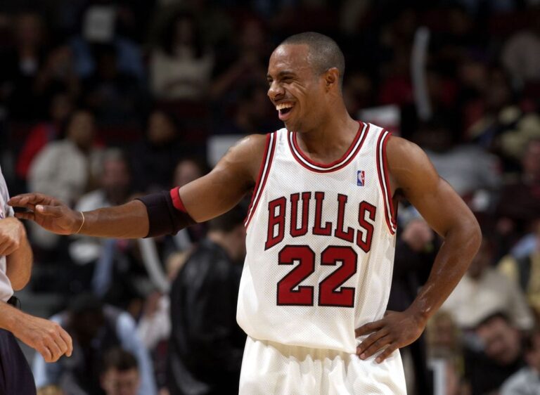 Jay Williams, star du basket-ball, est le plus récent défenseur du secteur de l’ENT.