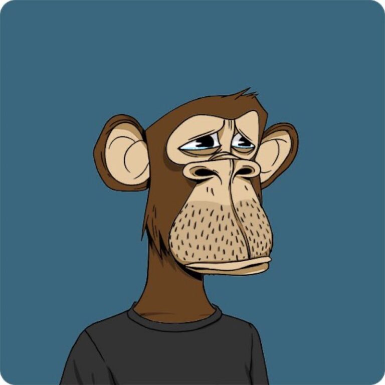 Justin Bieber vient d’acheter un Bored Ape pour 500ETH