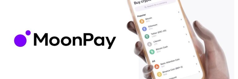 Le PDG de MoonPay est accusé de délit d’initié