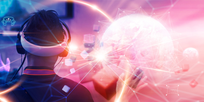 New VR Headsets That Will Shape the Metaverse