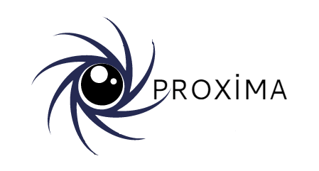 PROXİMA