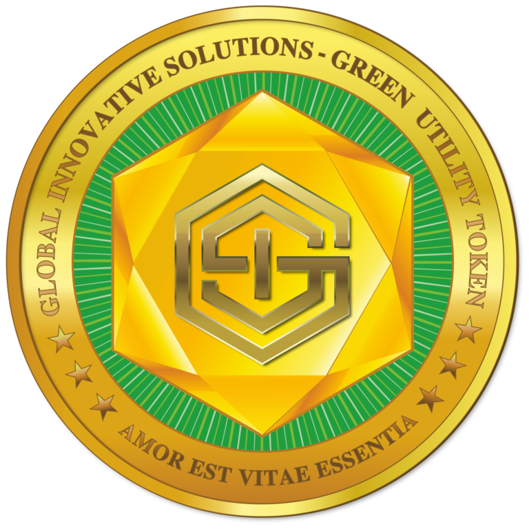 Solutions mondiales innovantes
 : détails de l’ICO, prix, roadmap, whitepaper…
