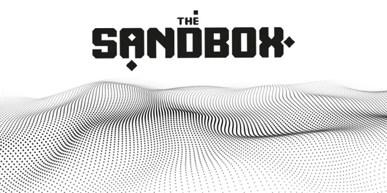 The Sandbox promet 50 millions de dollars aux startups du Metaverse