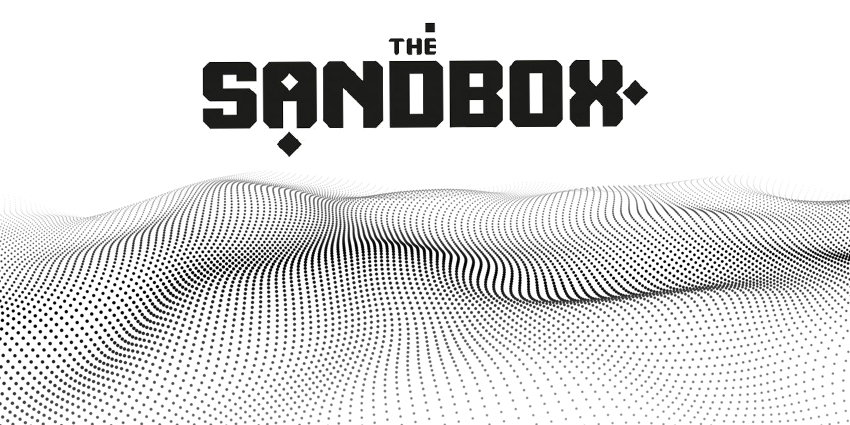 The Sandbox Pledges $50m to Metaverse Startups