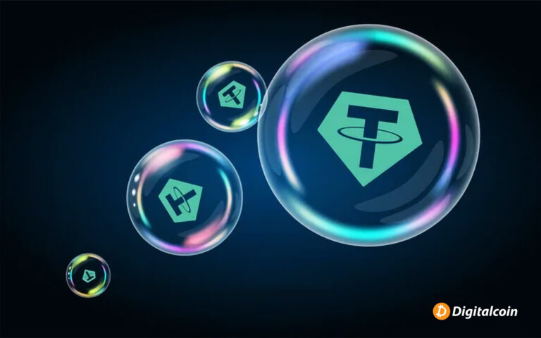 Tout ce que vous devez savoir sur Tether (USDT)