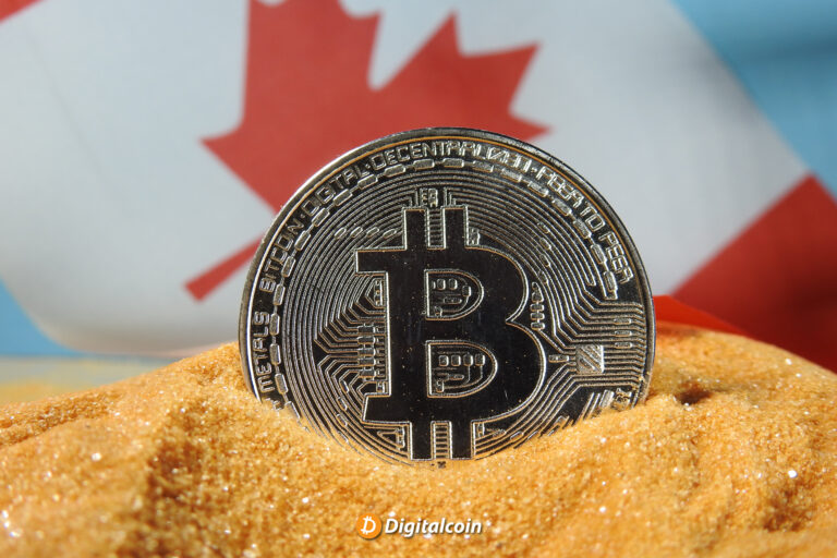 Une grande entreprise canadienne mène une étude sur l’efficacité énergétique des bitcoins et conclut que BSV est un bitcoin vert