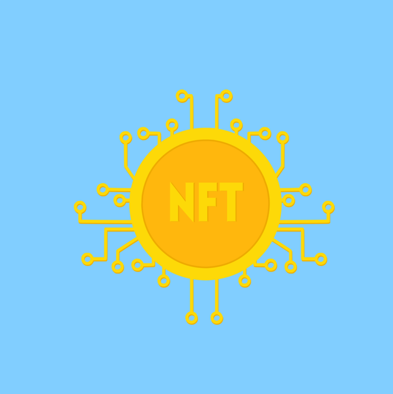 NFT : pourquoi se lancer dès aujourd’hui