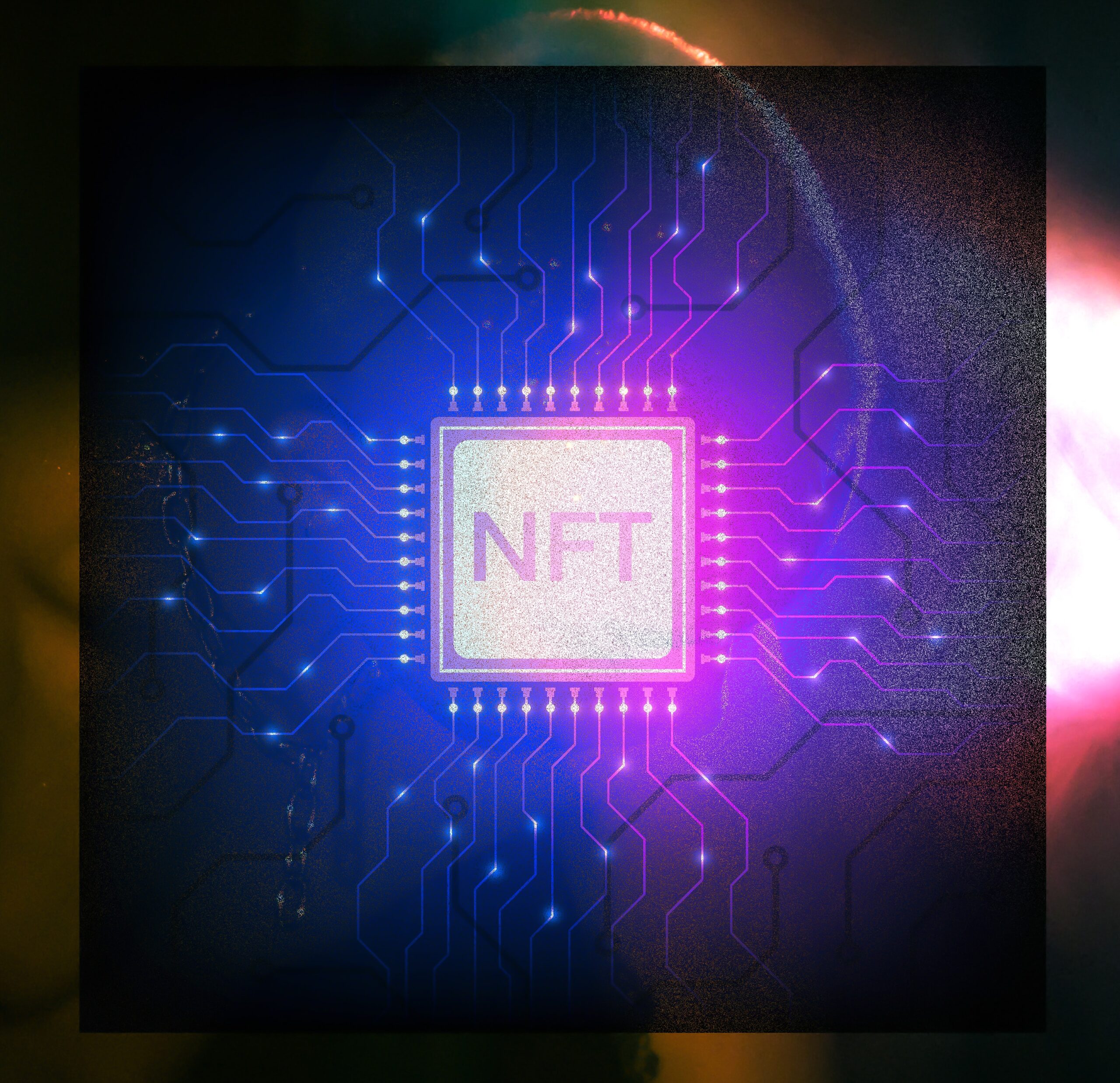 jeux nft crypto