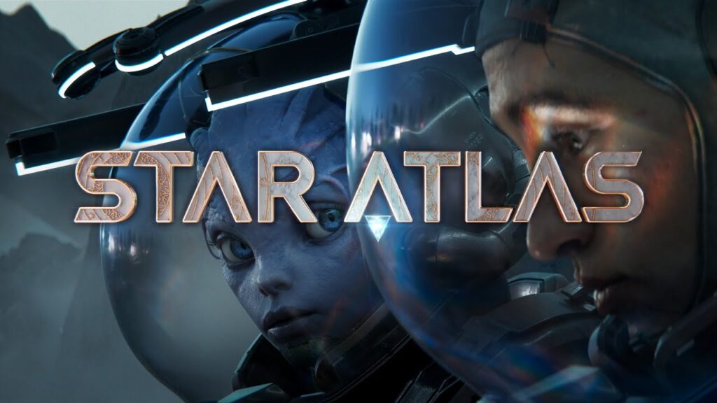 star-altlas