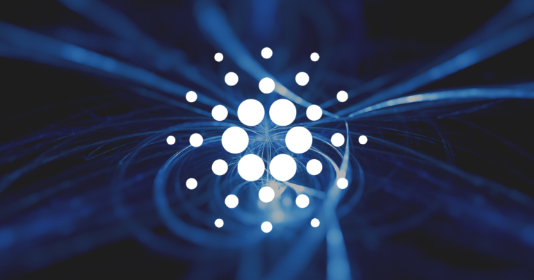 Les mesures sur la chaîne suggèrent que le Cardano devrait connaître un retournement de situation.