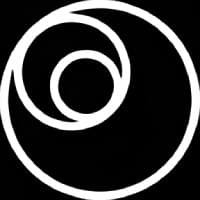 Peermoon
 : détails de l’ICO, prix, roadmap, whitepaper…