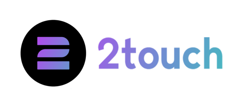 2touch
 : détails de l’ICO, prix, roadmap, whitepaper…