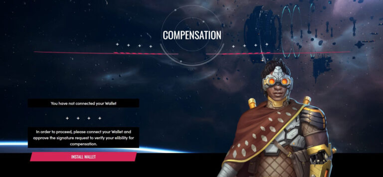 Les marques d’Animoca vont dédommager les victimes du piratage du discord de Phantom Galaxies.