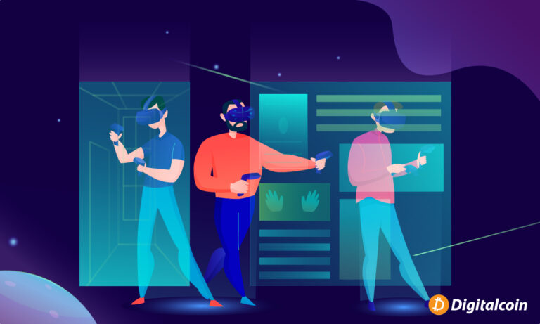 7 façons dont la technologie a amélioré le jeu à notre époque