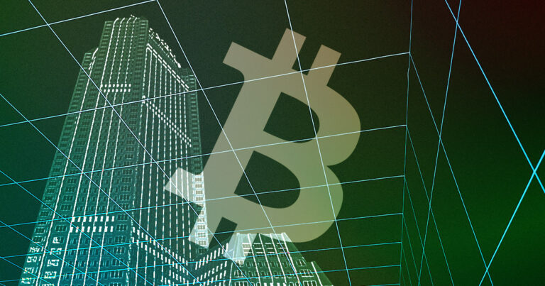 États-Unis : neuf grandes banques accusées d’« inégalités bancaires » envers les acteurs crypto