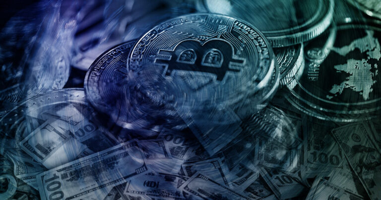 Blanchiment d’argent 0,05% de toutes les transactions en crypto en 2021 : Rapport de Chainalysis