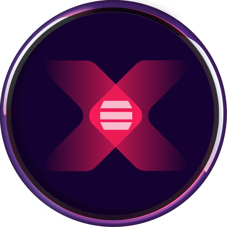 Byepix
 : détails de l’ICO, prix, roadmap, whitepaper…