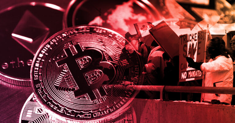 Vol de 46 millions de dollars en cryptomonnaies : un suspect arrêté après une traque internationale