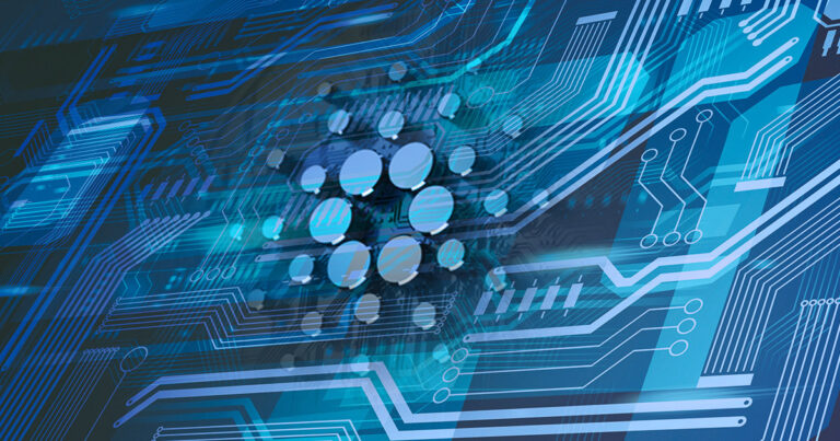 Cardano procède à d’importantes mises à jour pour éliminer les problèmes d’encombrement.