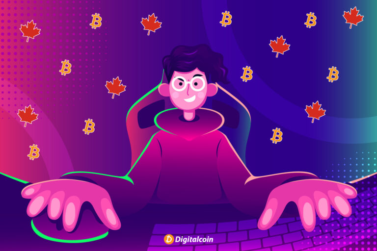 Comment acheter du Bitcoin au Canada pour les jeux