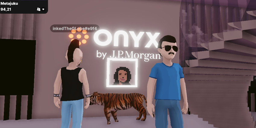 How Does the UX Affect the Future of the Metaverse?