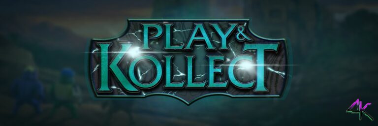 CyberKongz affiche un teaser de son jeu surprise Play &amp ; Kollect