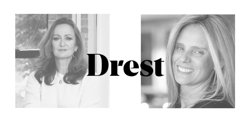 DREST Appoints Lisa Bridgett as CEO, Eyes Metaverse