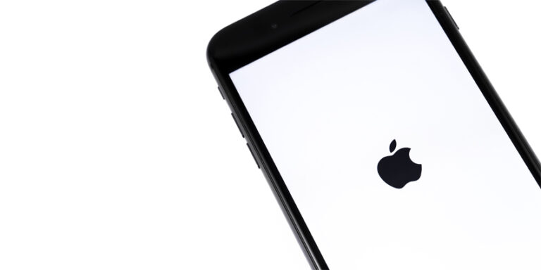Décortiquer l’insaisissable plateforme RealityOS d’Apple
