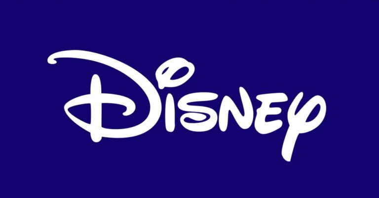 Emplois NFT chez Disney : Le géant de l’entreprise annonce un nouveau rôle pour un expert en NFT