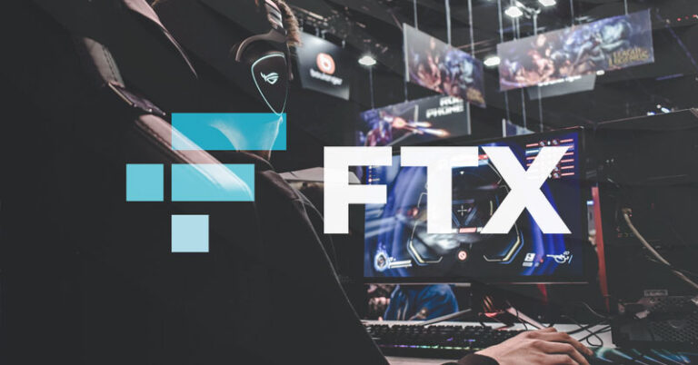 FTX US va lancer une nouvelle division de jeux – FTX Gaming