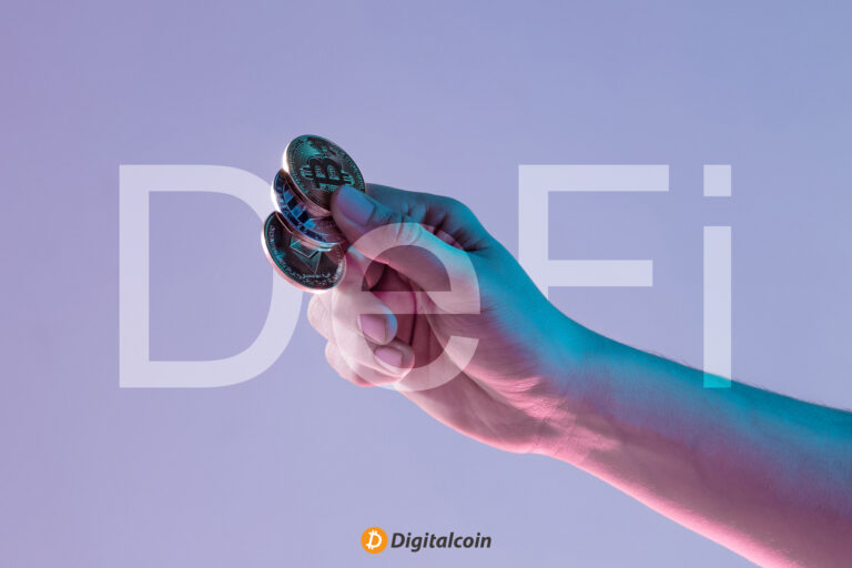 Finance décentralisée (DeFi) : comment s’impliquer ?