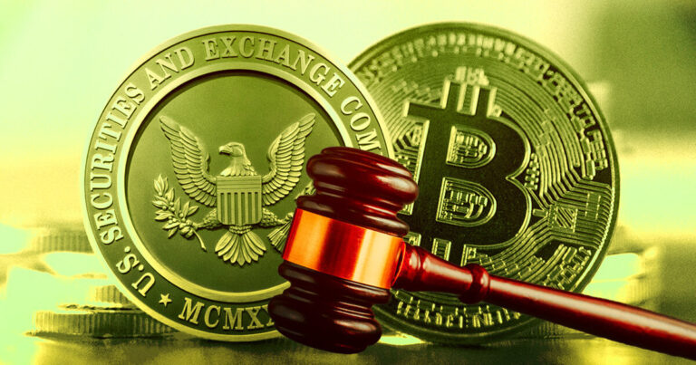 Grayscale fait appel au soutien de la communauté avec la demande d’ETF Bitcoin spot de la SEC