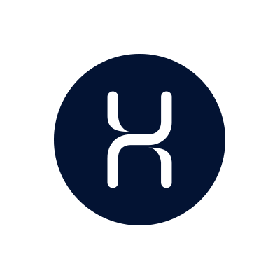 HEMS
 : détails de l’ICO, prix, roadmap, whitepaper…