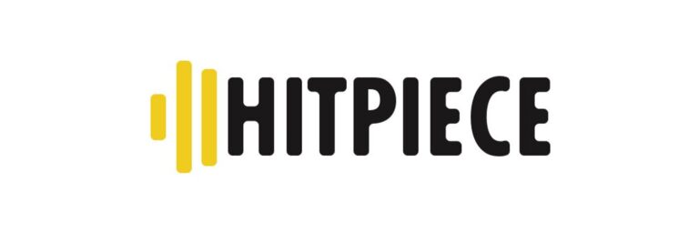HitPiece est sous le feu des critiques après avoir vendu des NFT de musique sans autorisation.